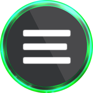Encryptos